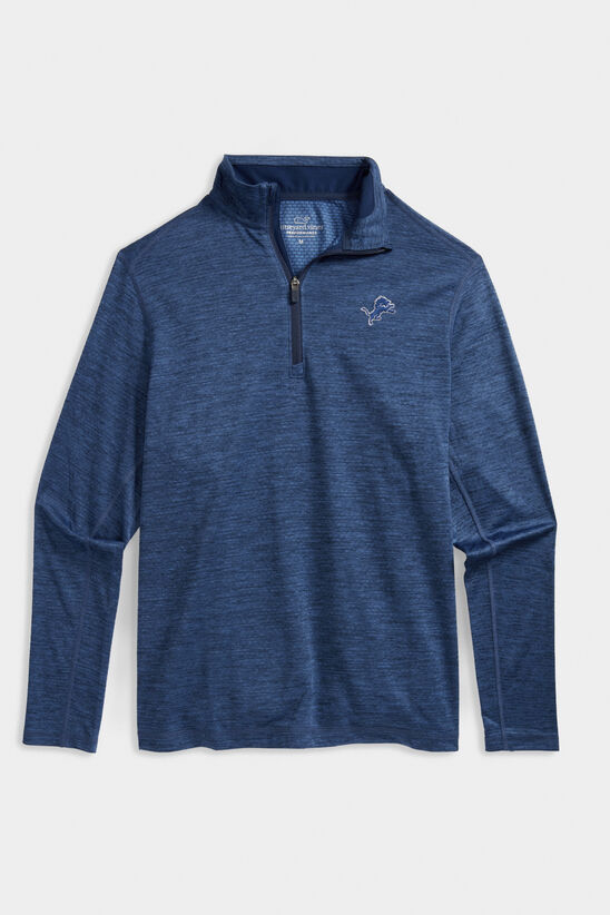 Detroit Lions Collection by vineyard vines