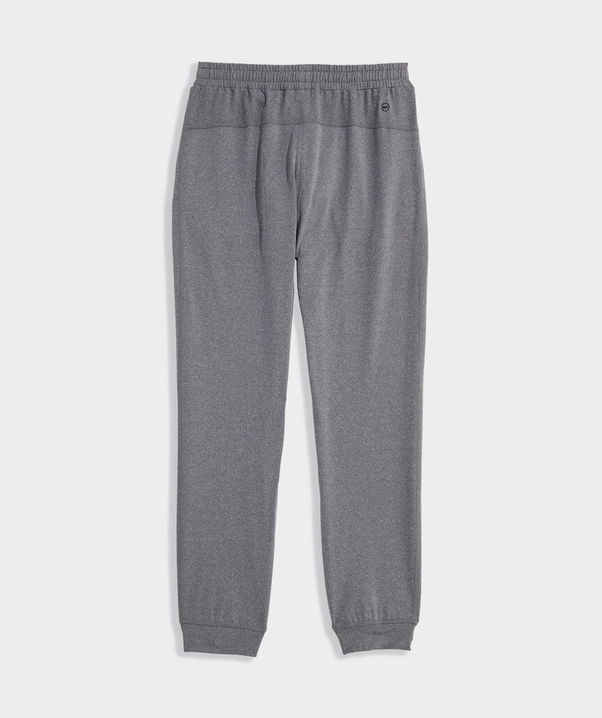 Boys' Performance Island Time Joggers