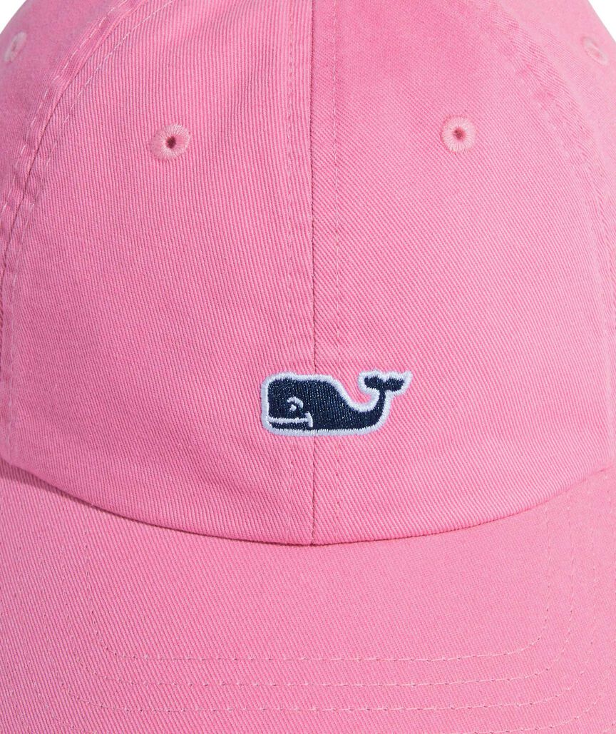 OUTLET Women's Classic Baseball Hat