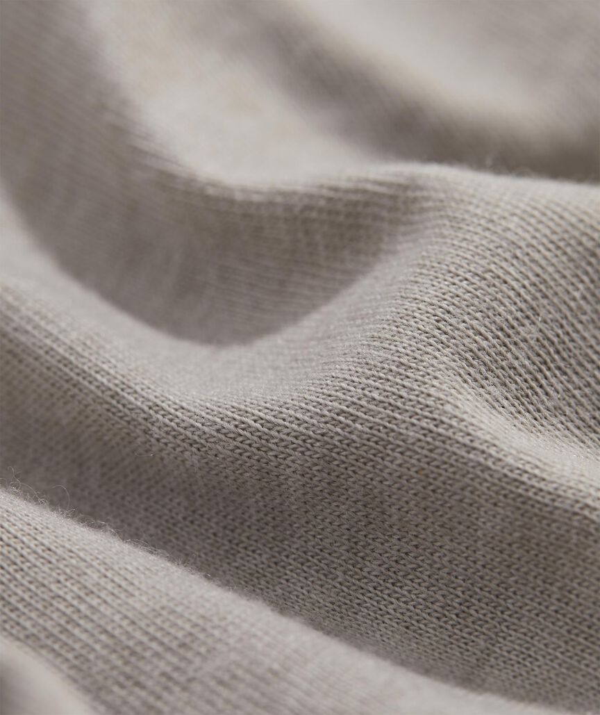 Jeep® Collection Wrangler Long-Sleeve Dunes Tee