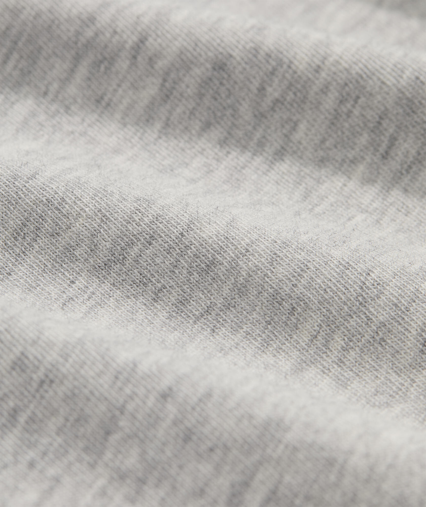 Downhill Ski Whale Long-Sleeve Pocket Tee