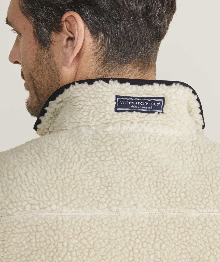 Sherpa SuperShep™ Vest