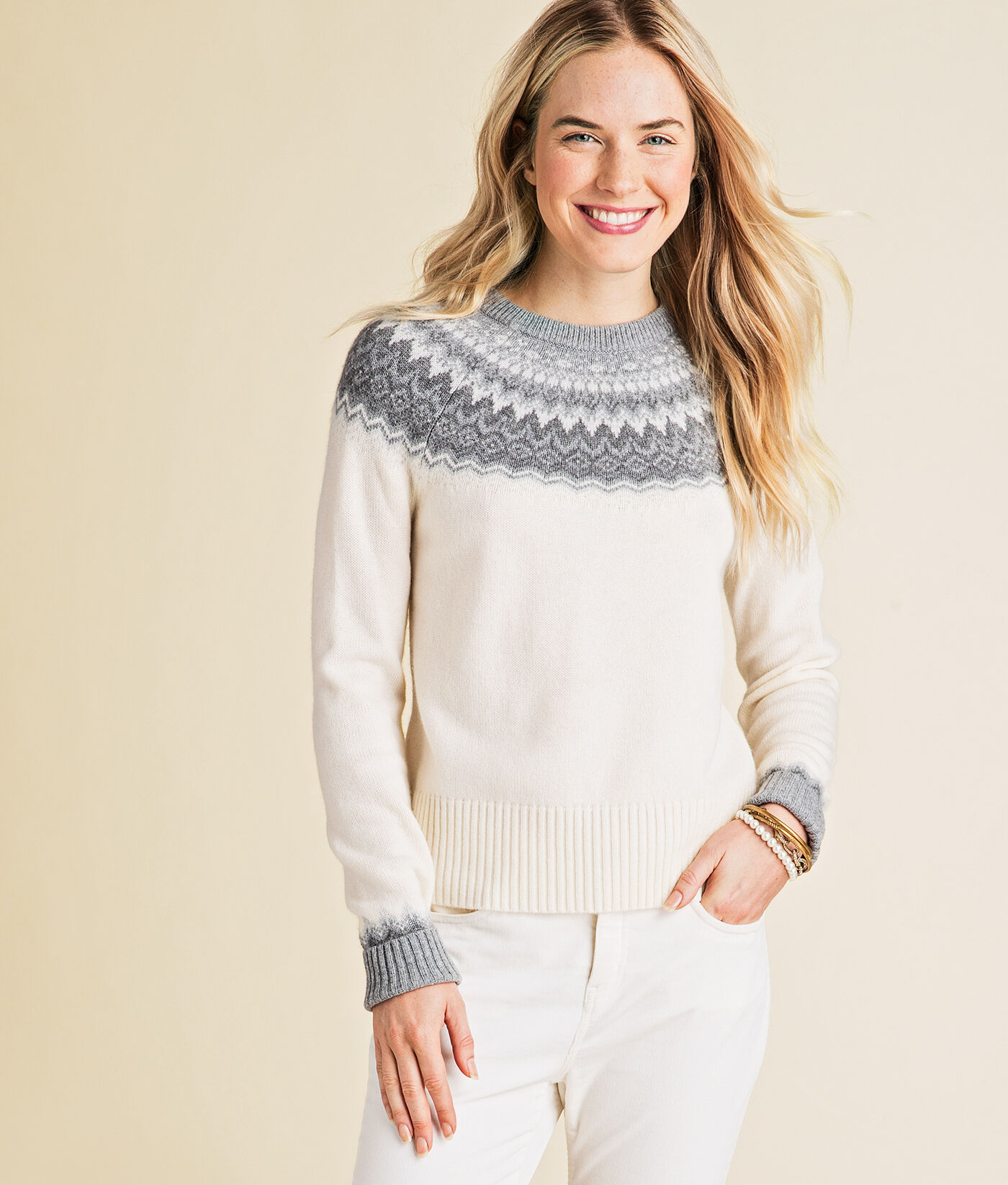 Vineyard vines christmas sweater Clearance