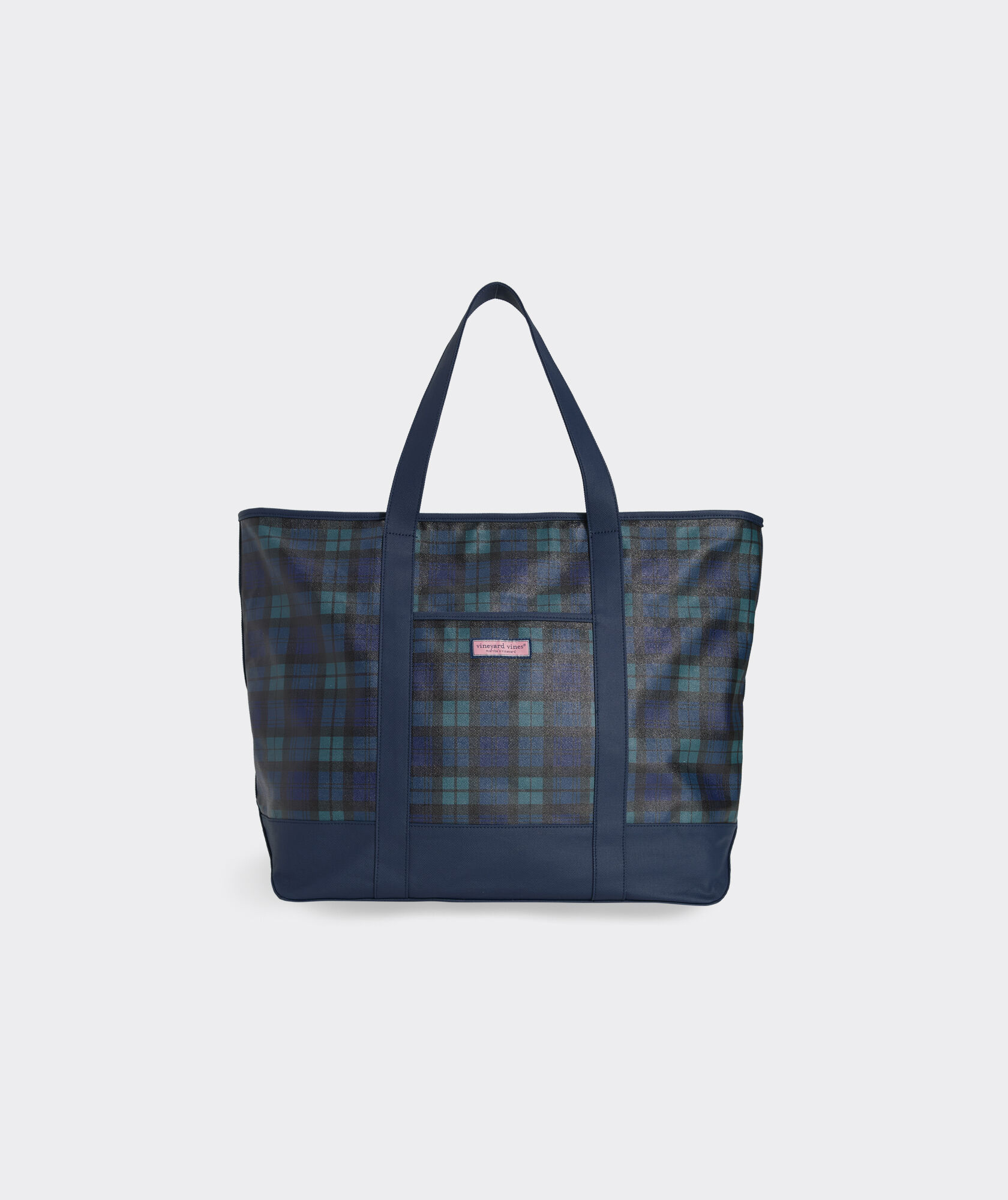 Blackwatch Large Tote