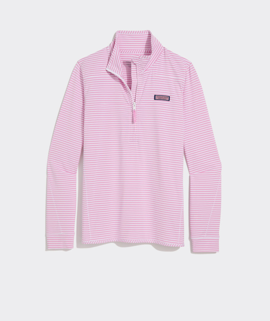 Performance Sankaty Shep Shirt®