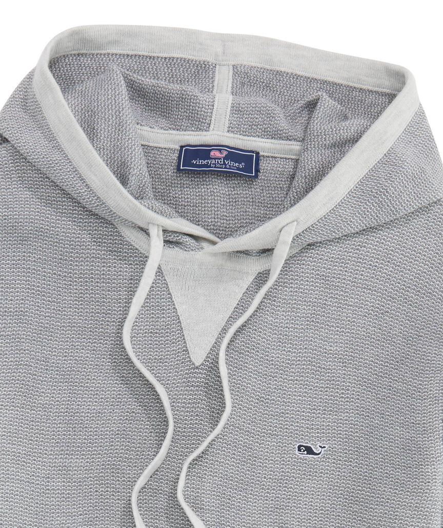 OUTLET Sweater Hoodie