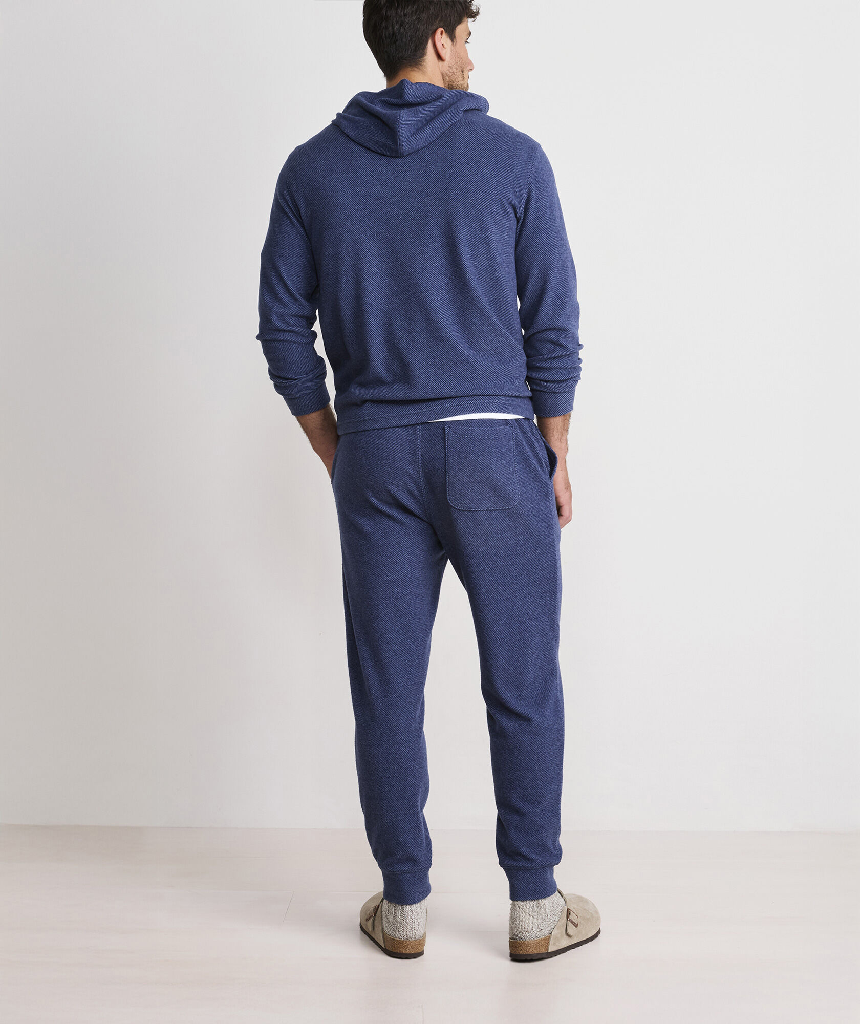 Calmwater Joggers