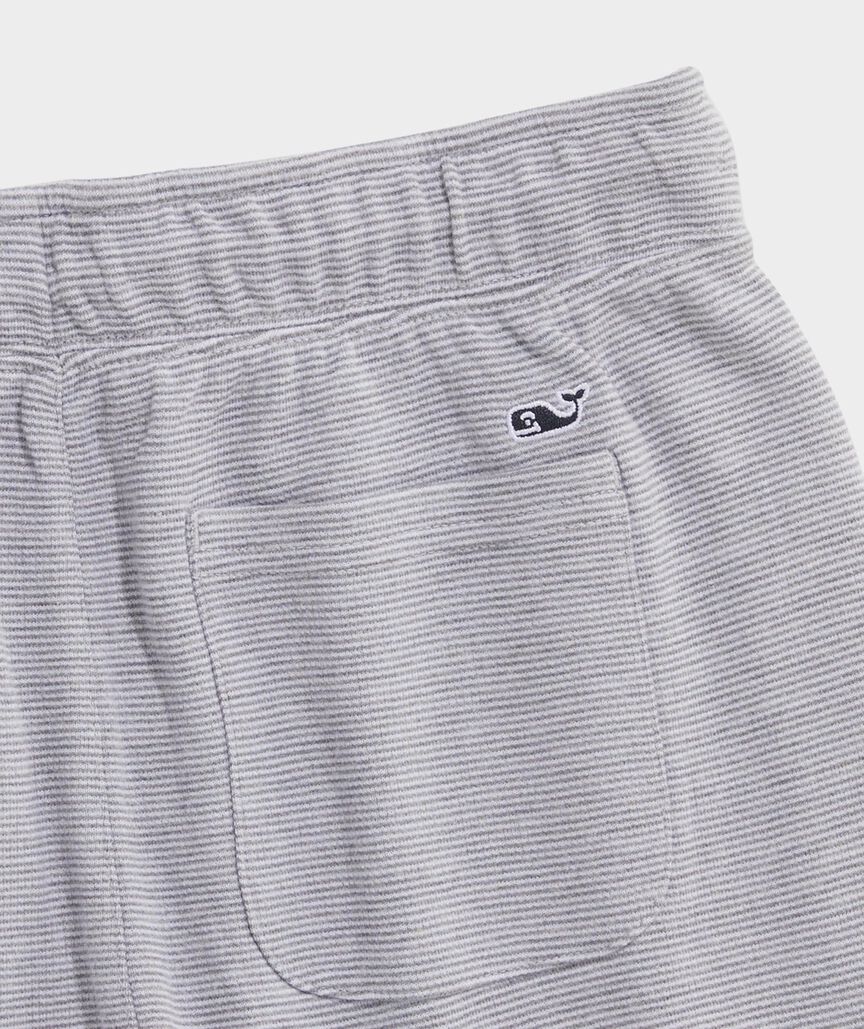 Boys' Saltwater Shorts