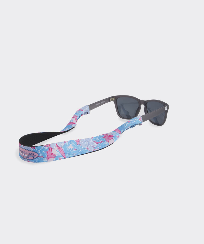 Oleander Sunglass Strap