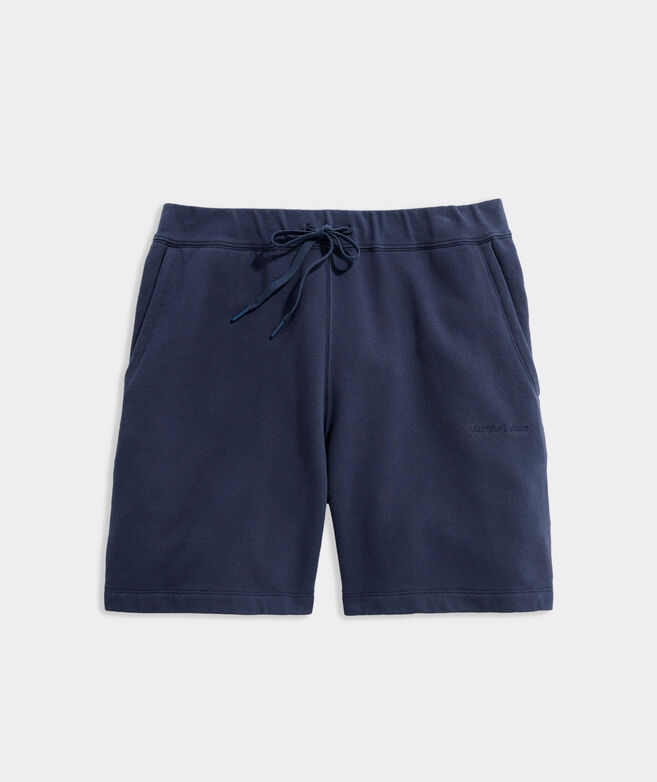 7 Inch Beachwood Shorts