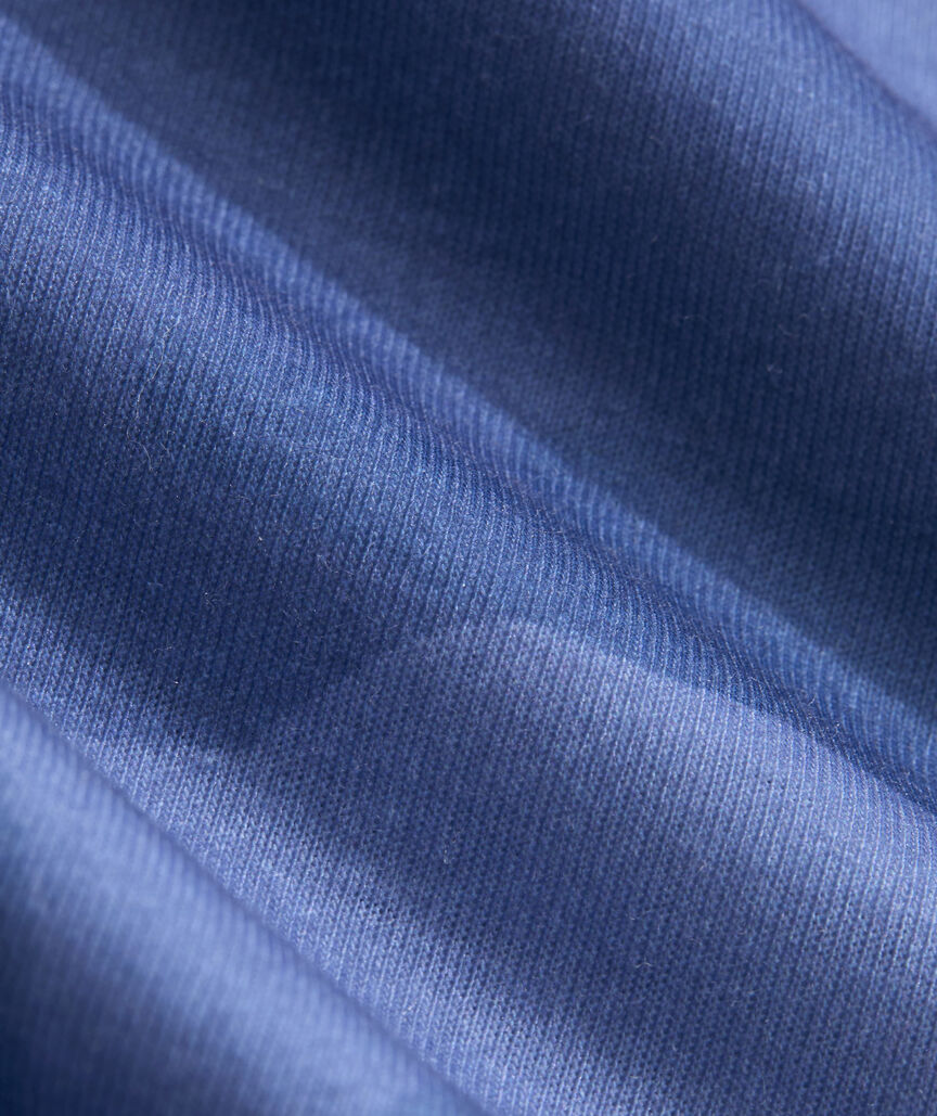 Kids' Knit Pajama Pants