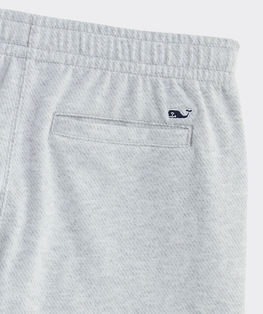 Boys' Calmwater Shorts