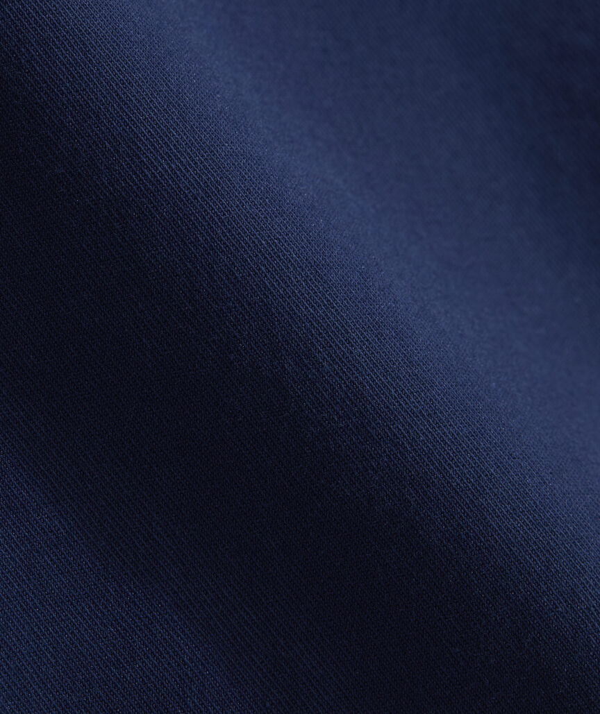 9 Inch Chilmark Chino Shorts