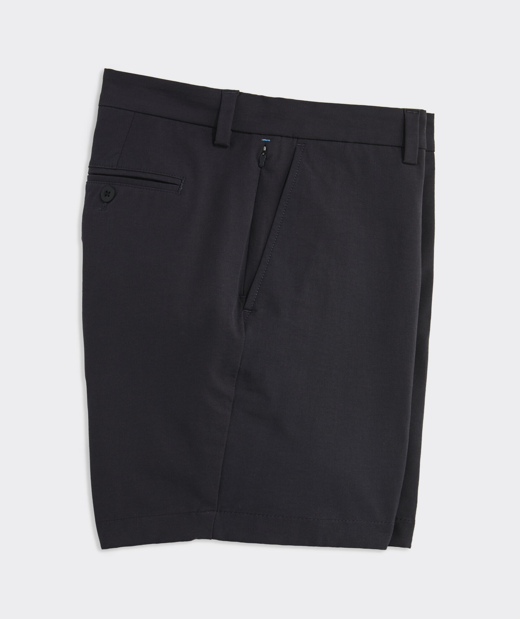 7 Inch On-The-Go Performance Shorts