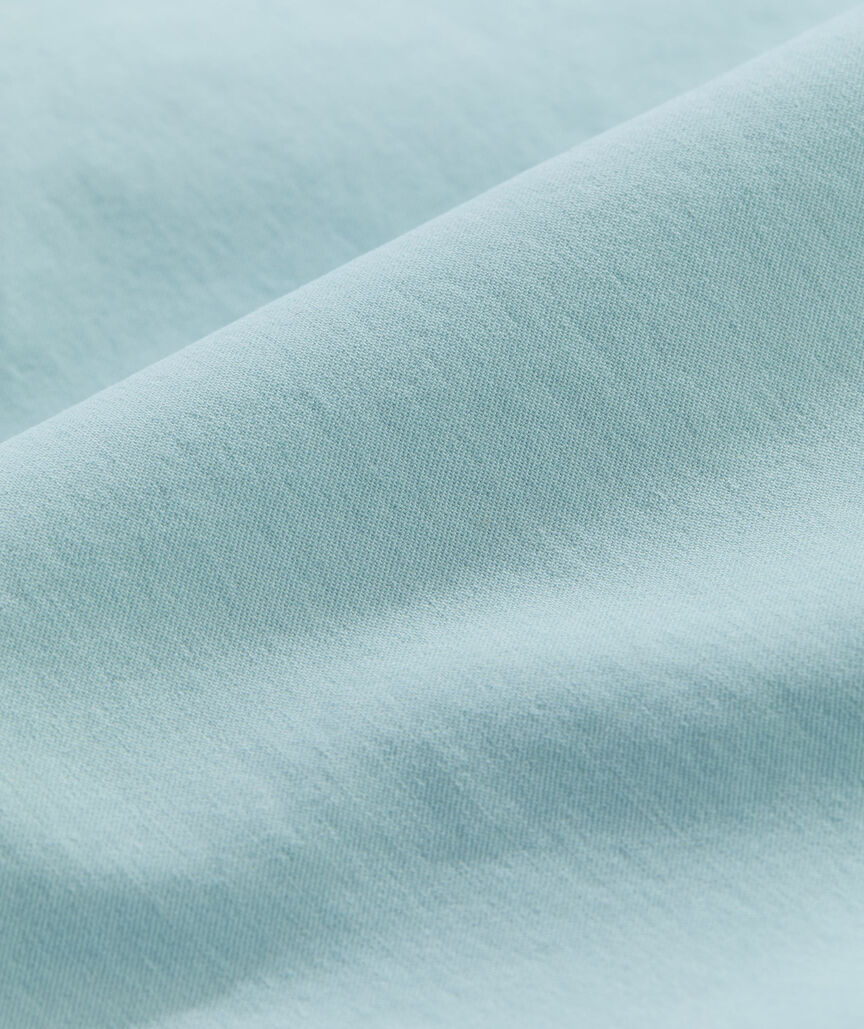 Performance 7 Inch Lightweight Lined Hybrid Shorts