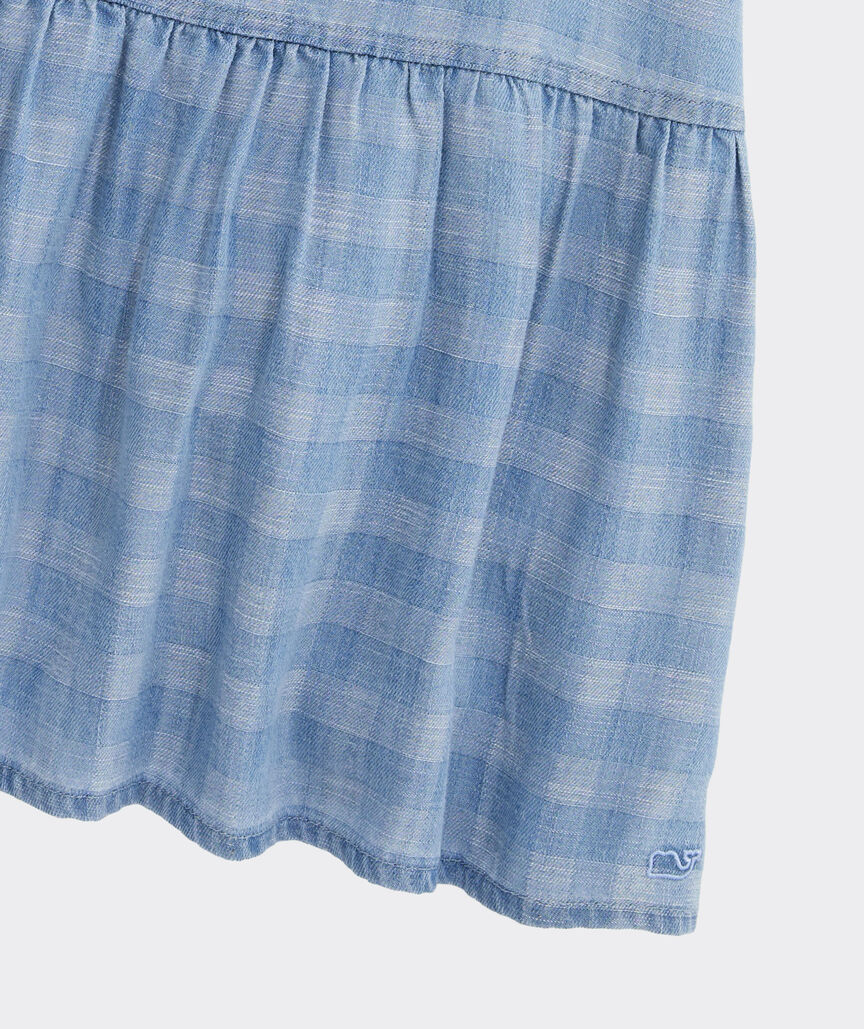 Girls' Polly Dress