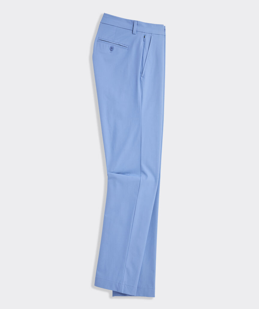 Performance Lightweight On-The-Go Pants
