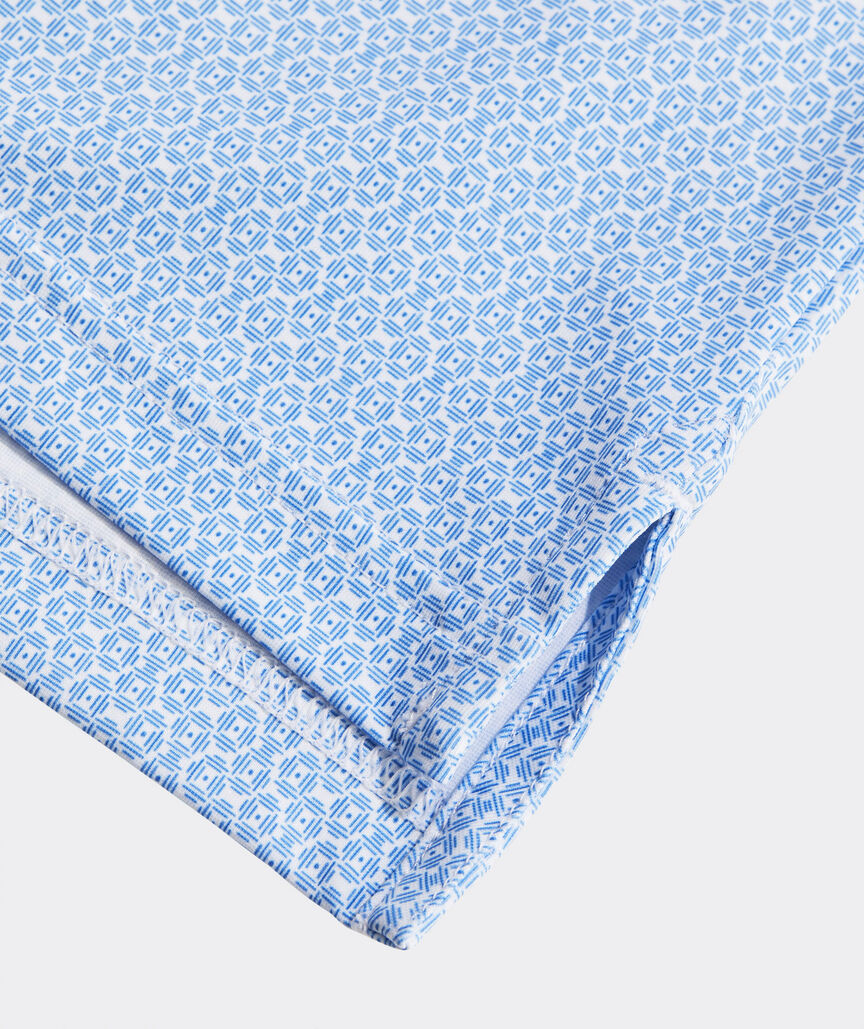 124th US. Open Palmero Polo