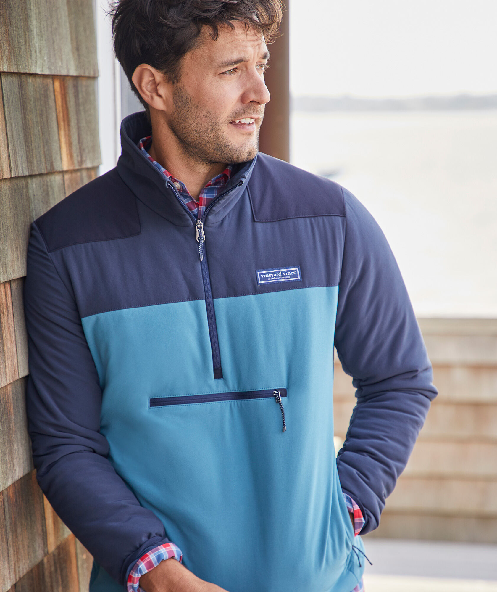 Sites-Vineyard-Vines-Site