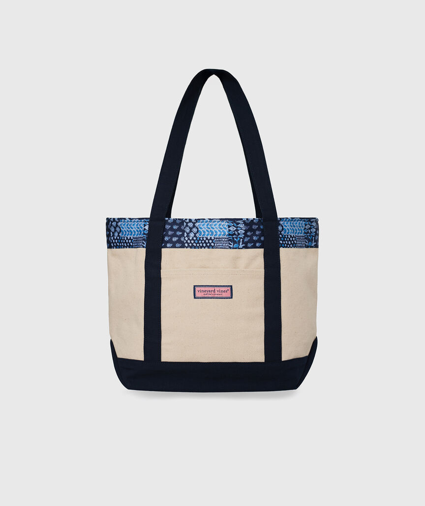 OUTLET Women's Heritage Classic Tote