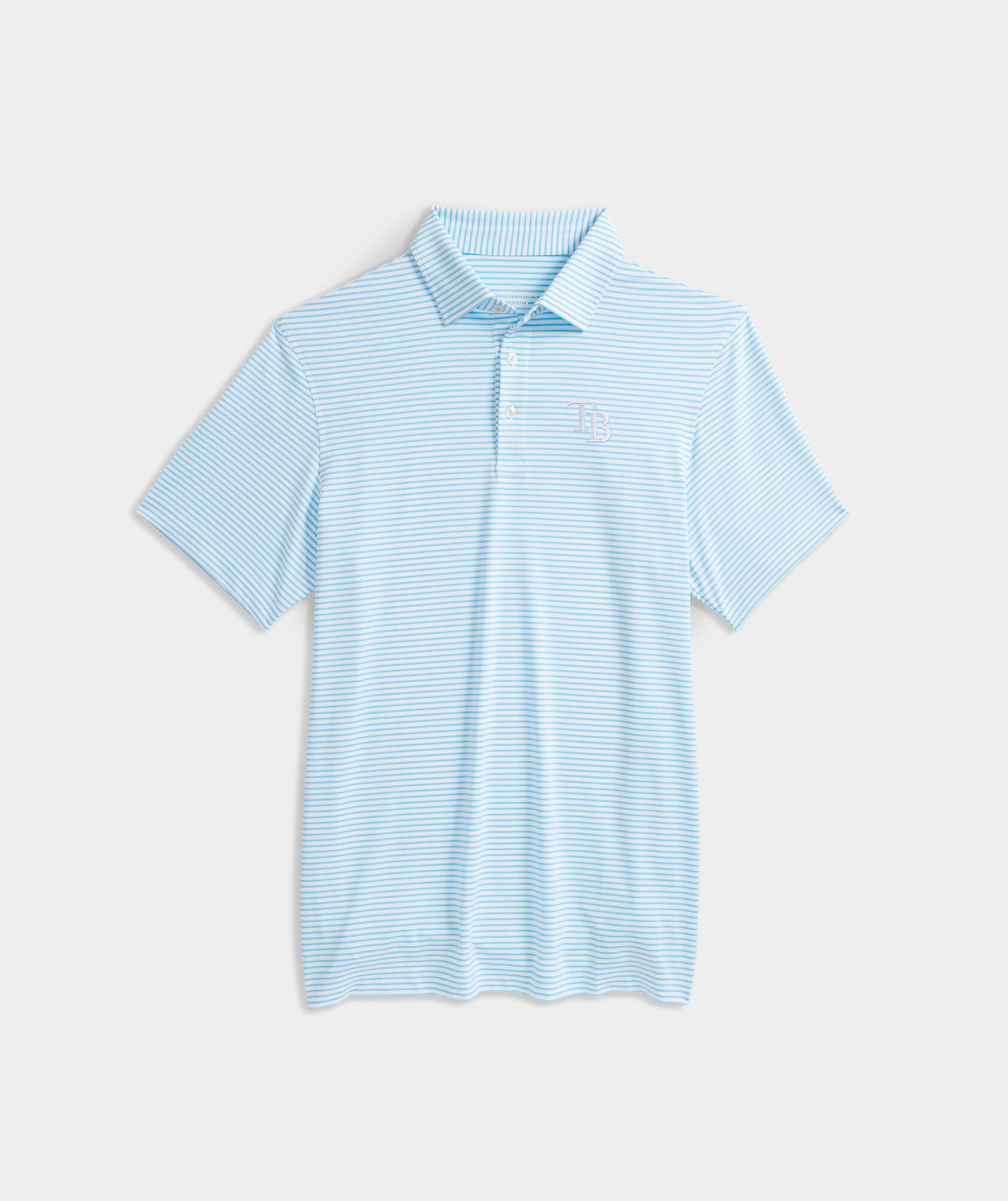 Tampa Bay Rays Collection by vineyard vines