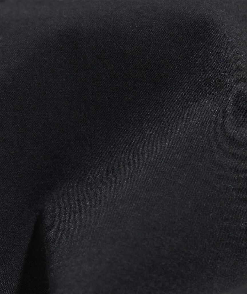 Performance 7 Inch On-The-Go Shorts