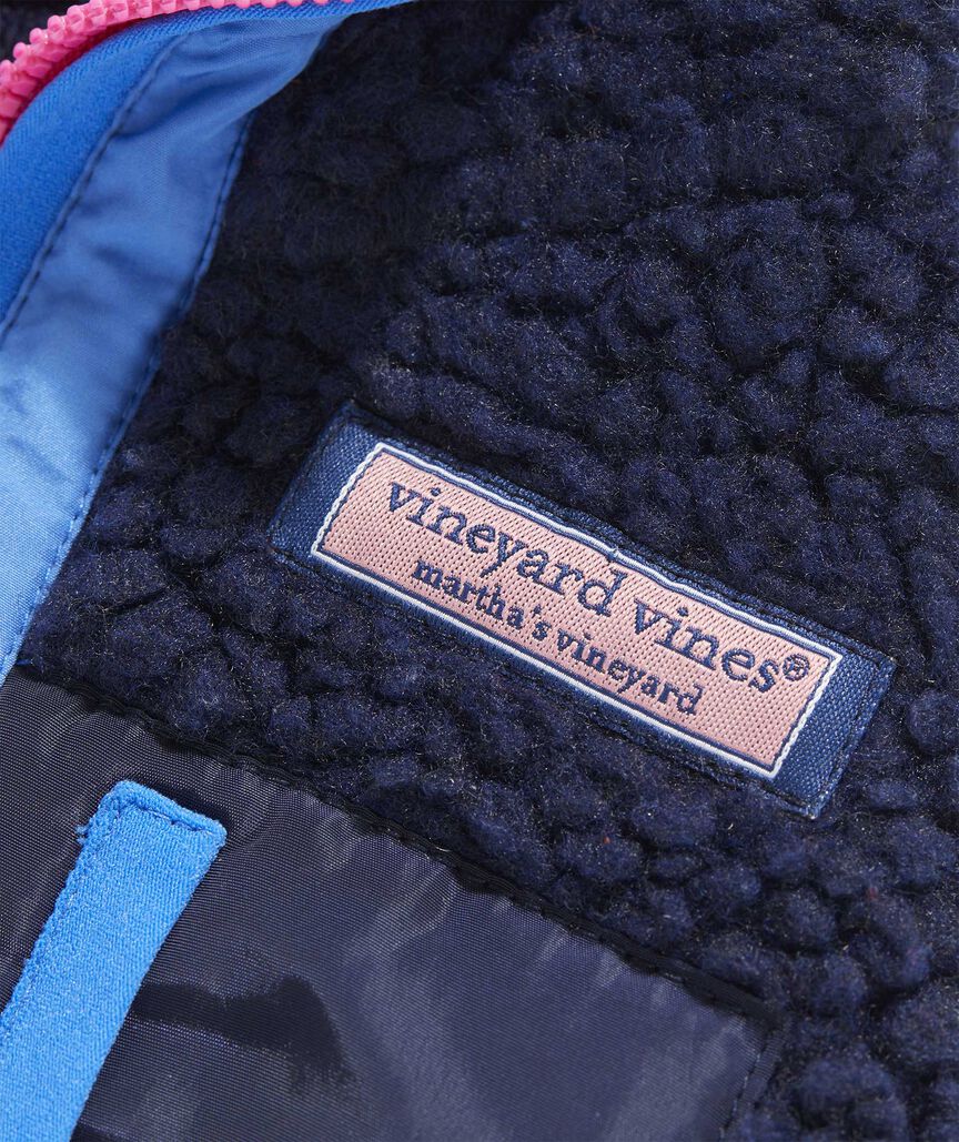 Shop Pet SuperShep™ at vineyard vines