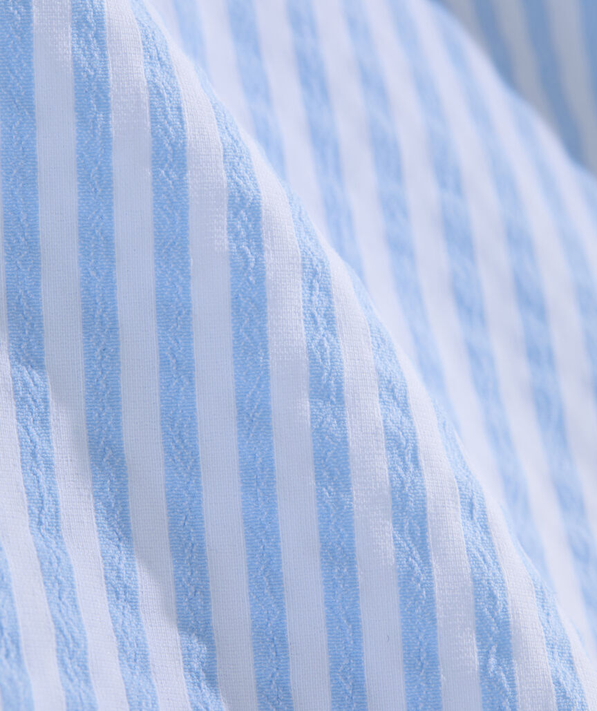 Hattie Harbor Cover Up Dress