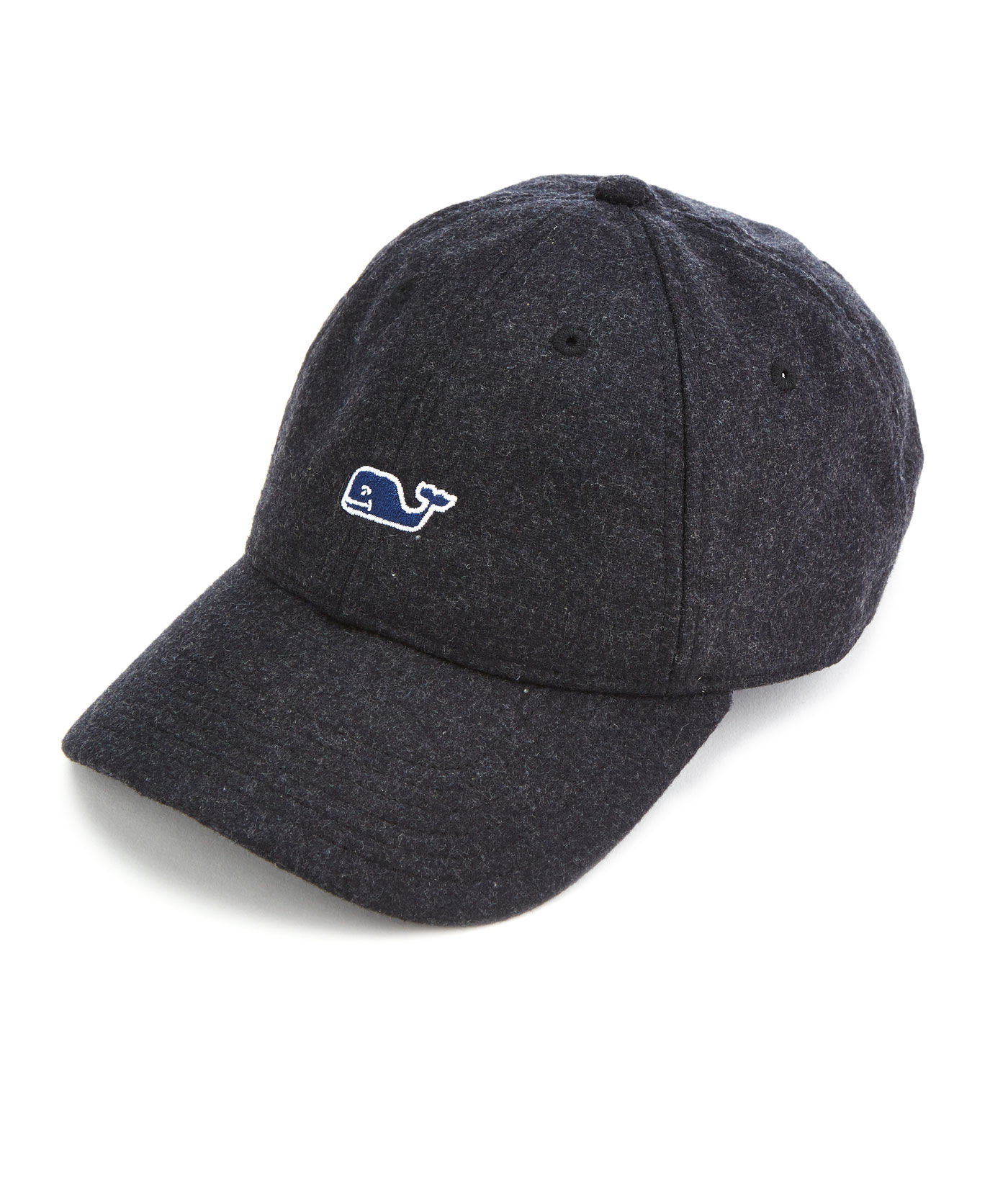 vineyard vines baseball cap