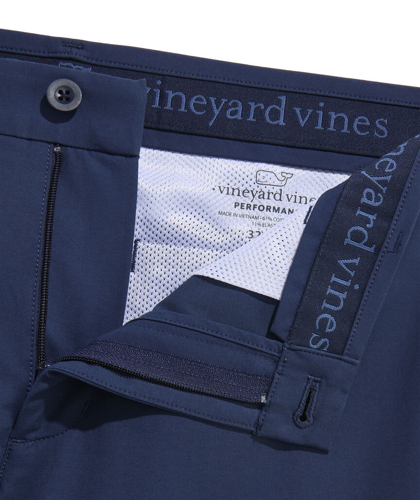 OUTLET Performance Pants