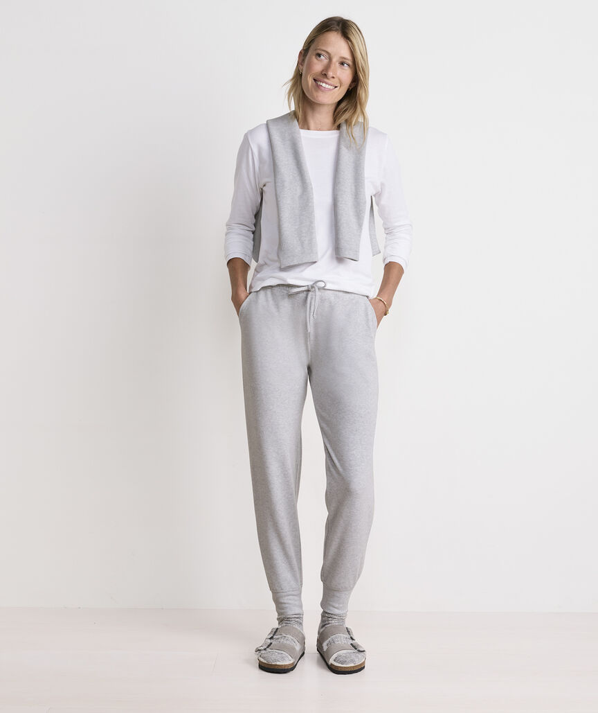 Calmwater Joggers