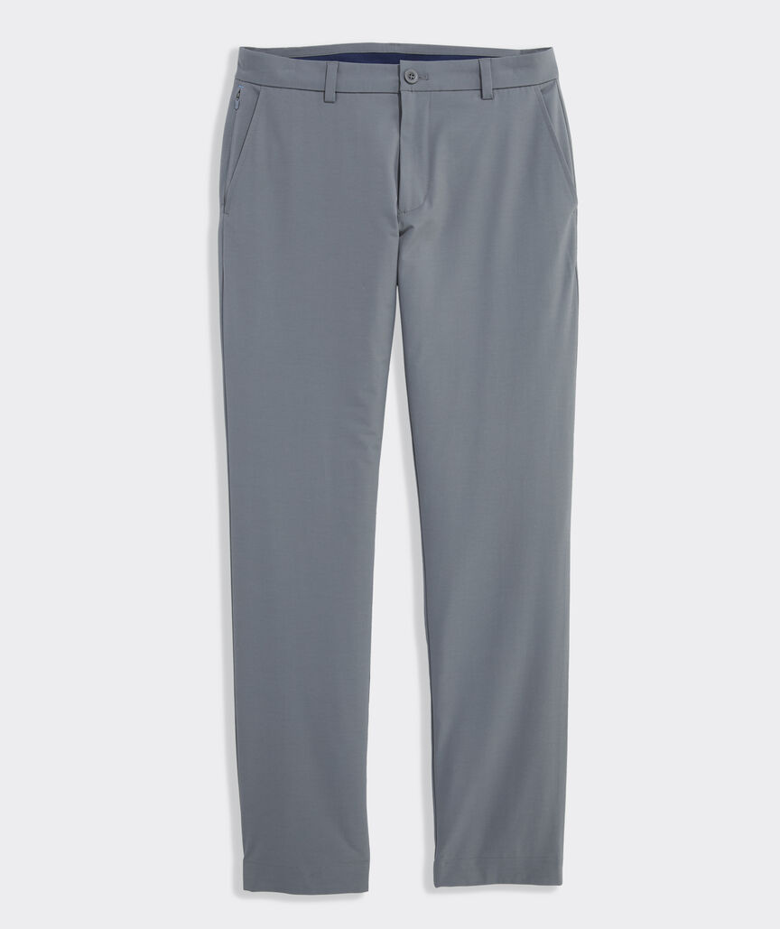 Performance Lightweight On-The-Go Pants