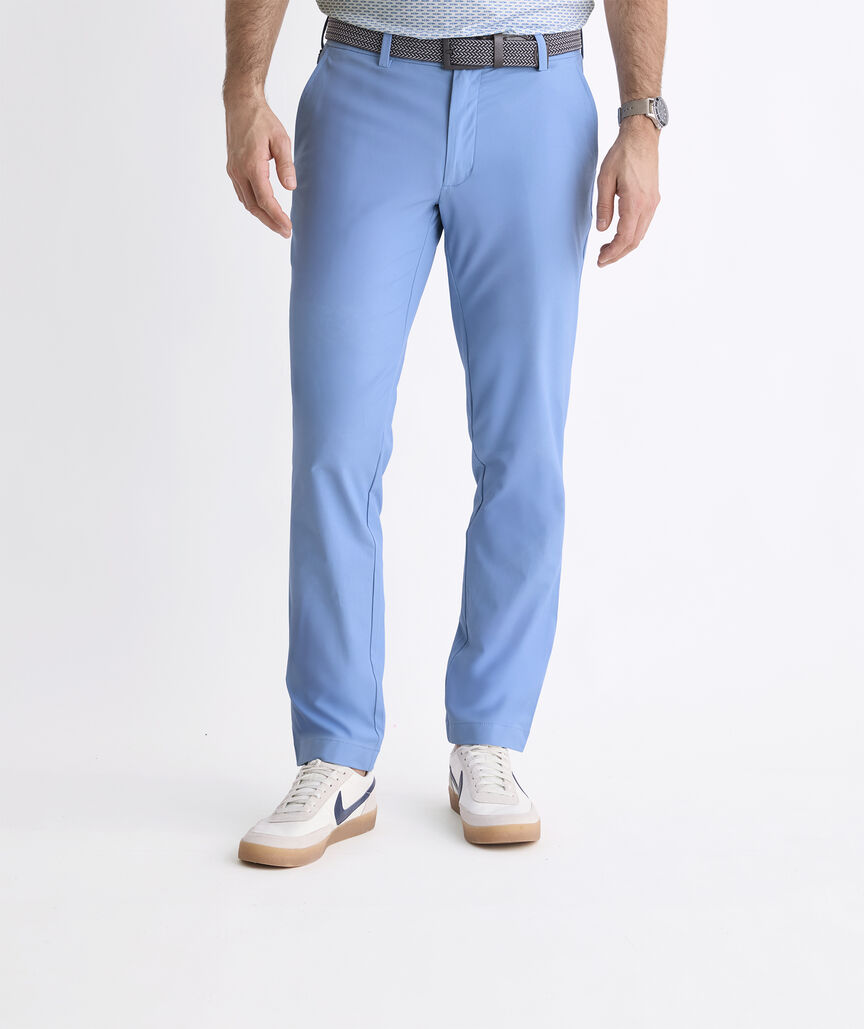 Performance Lightweight On-The-Go Pants