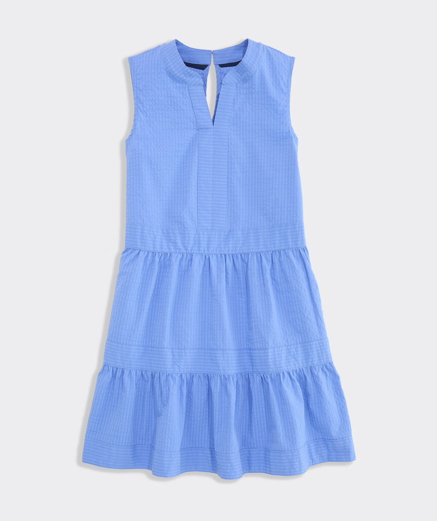 Girls' Tilly Harbor Dress