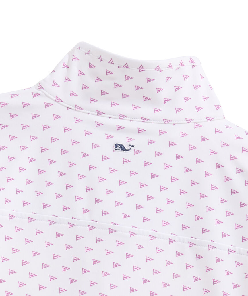 OUTLET Women's Printed Performance Shep Shirt®