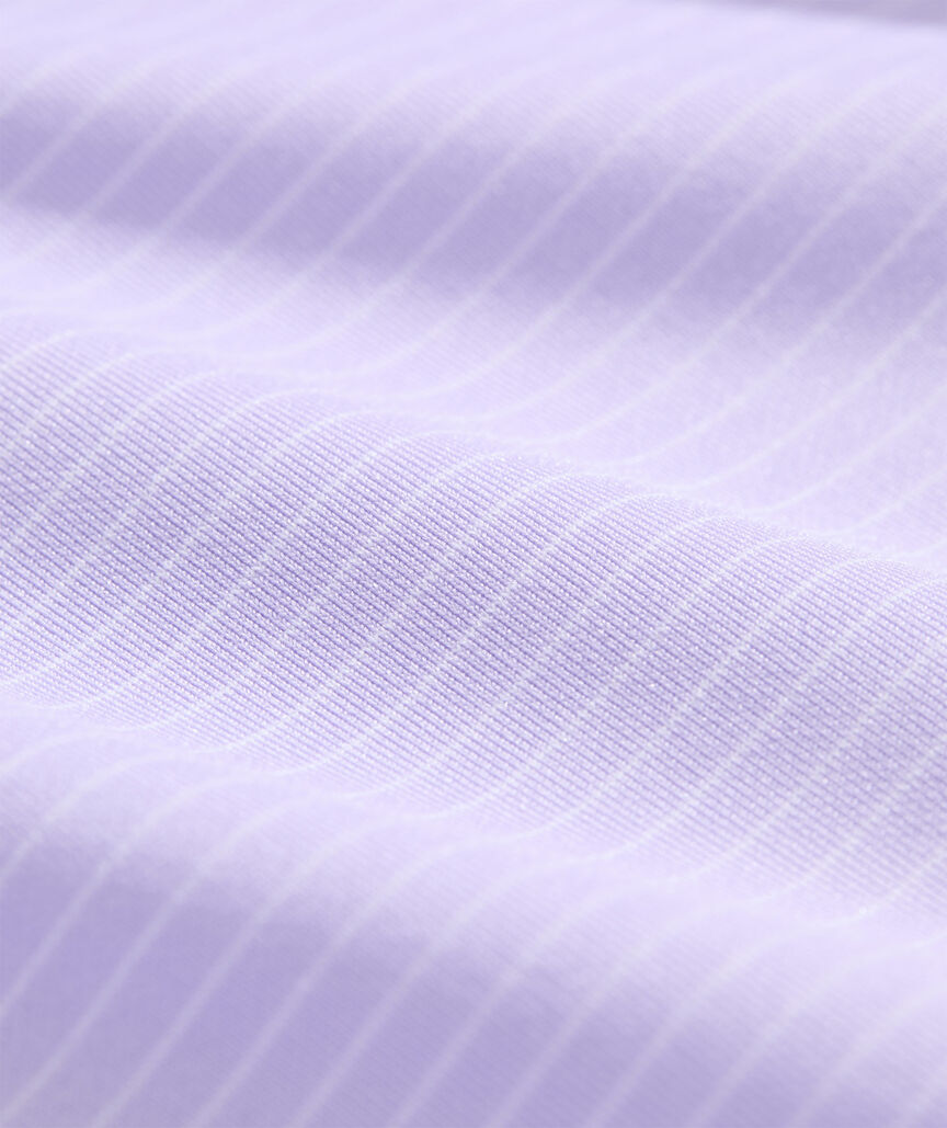 Clubhouse Performance Quarter-Zip