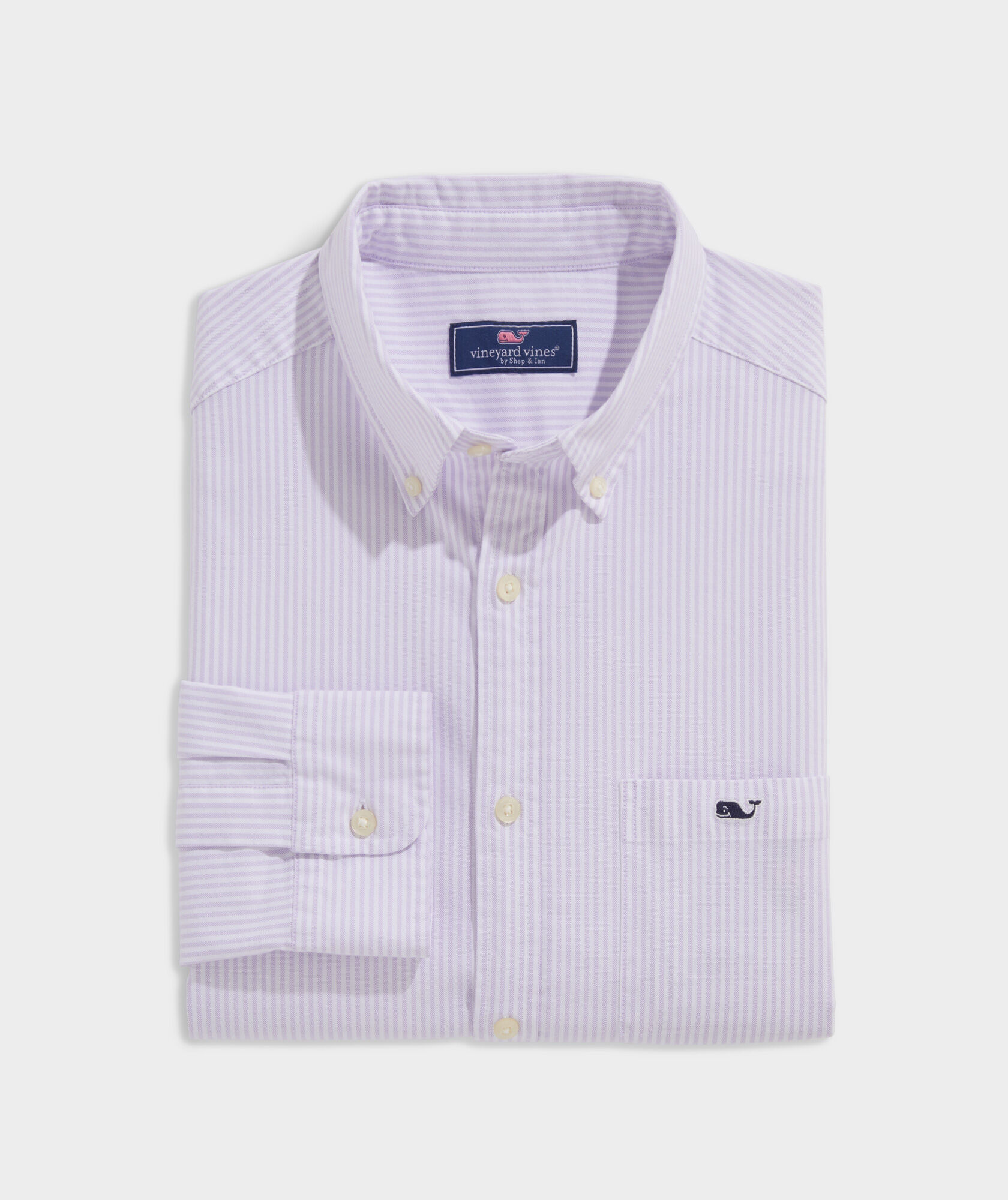 Kentucky Derby 2023 Clothes & Style - Vineyard Vines