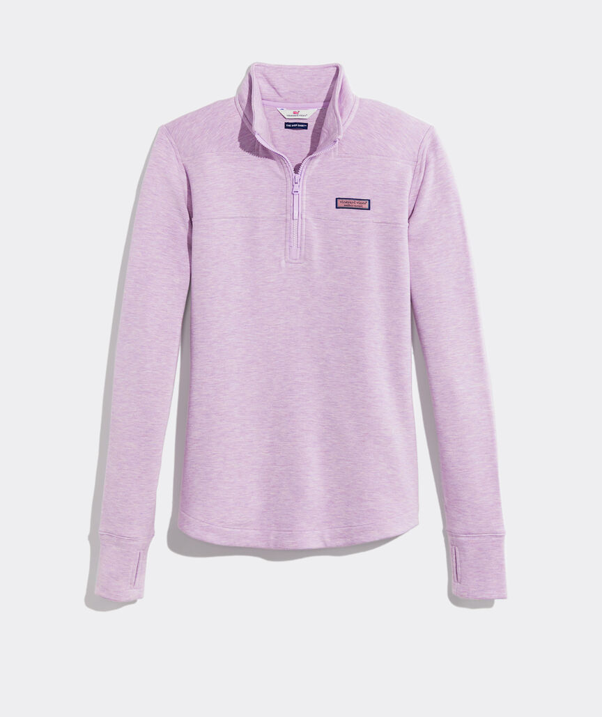 Women's Custom Dreamcloth Shep Shirt