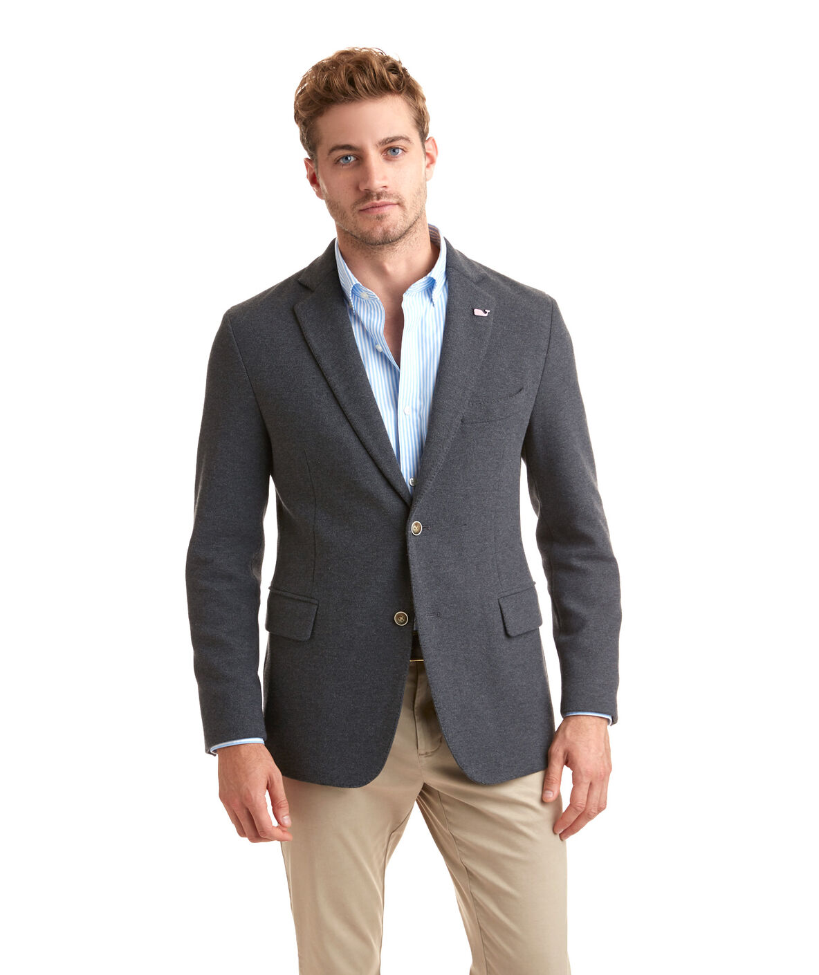 January, 2018 Han Coats Part 2