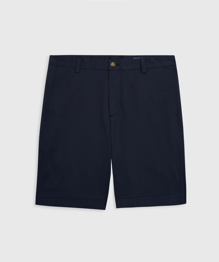 OUTLET 7 Inch Stretch Breaker Shorts