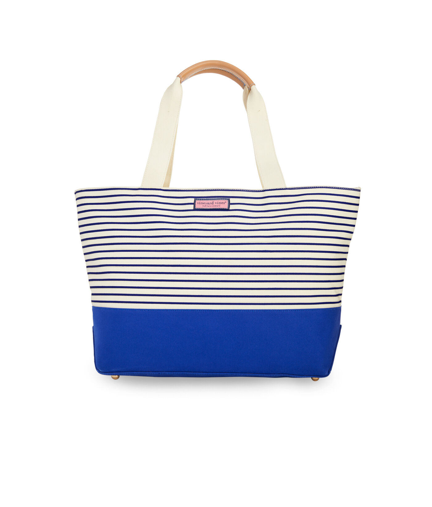 vineyard vines tote