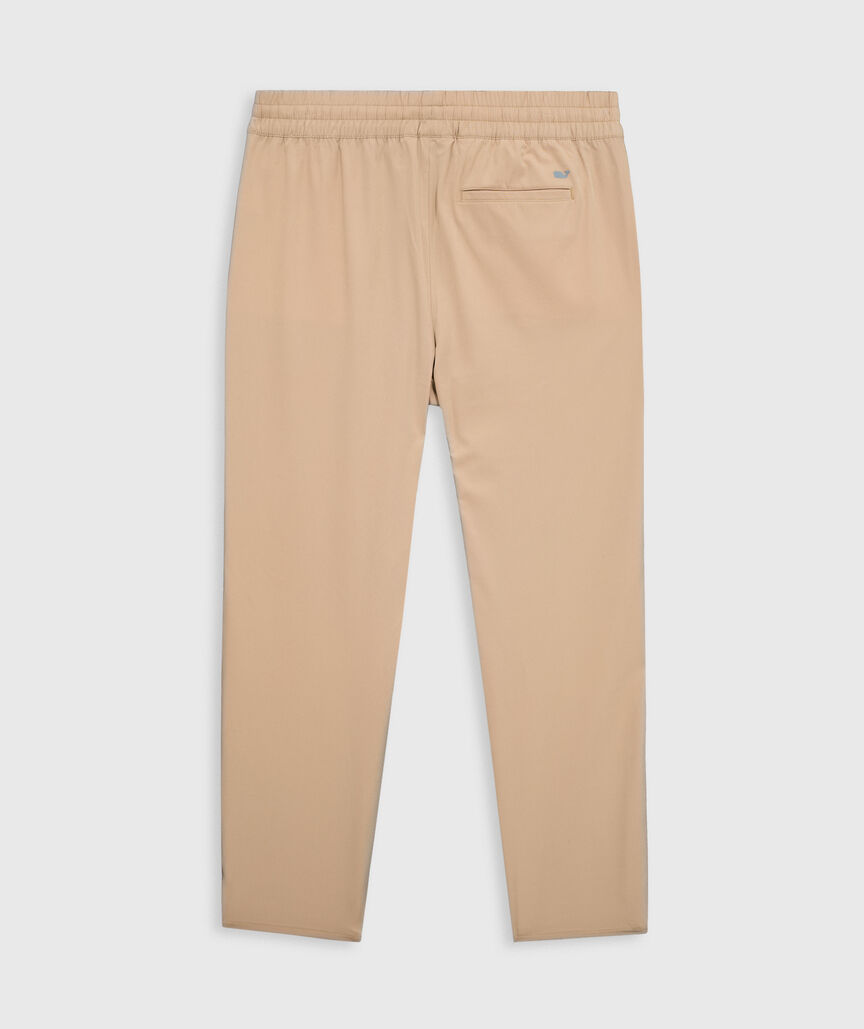 OUTLET Golf Pants