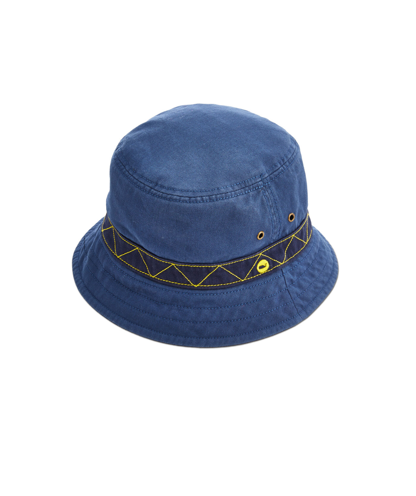Shop Bucket Hat at vineyard vines