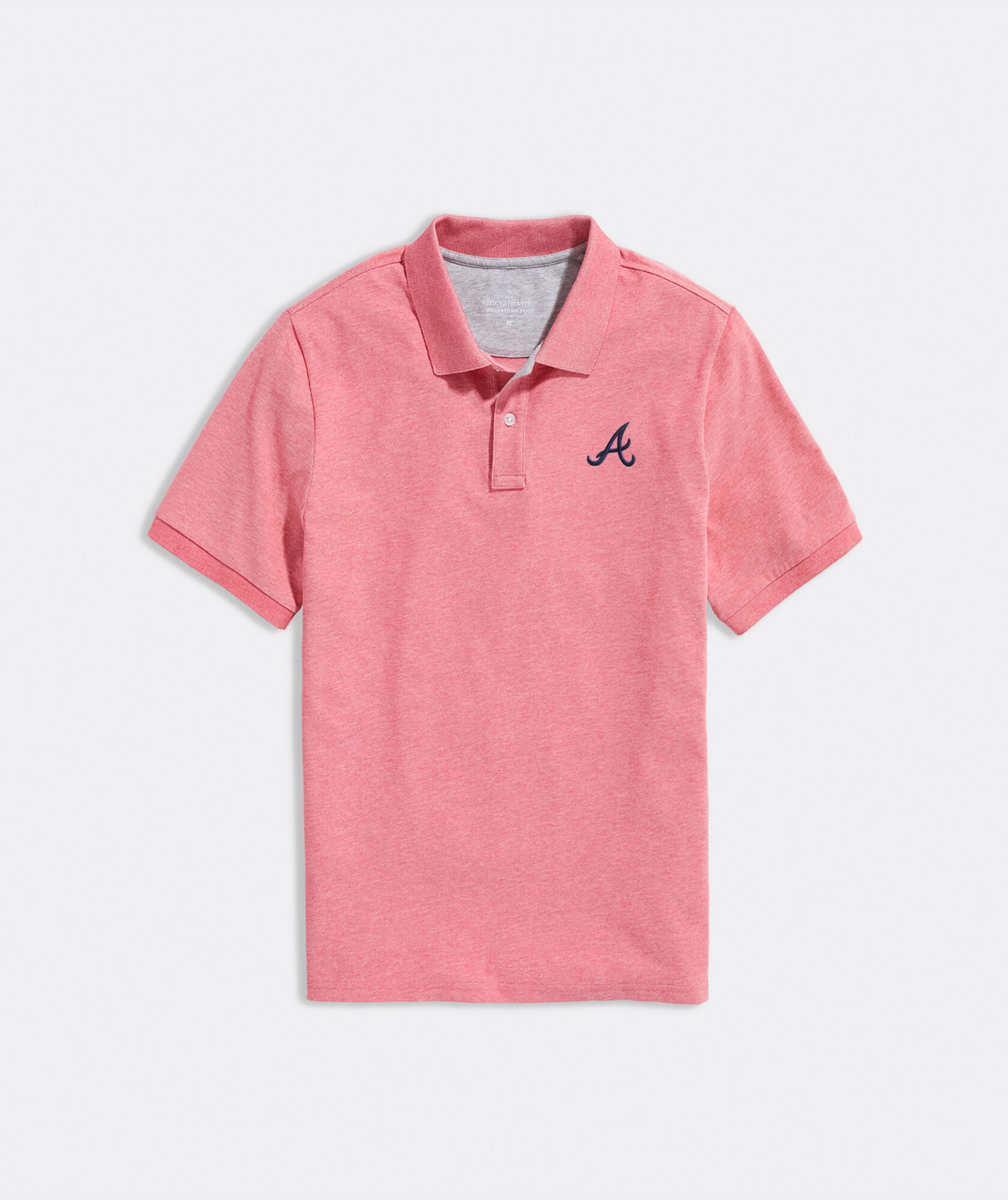 atlanta-braves-by-vineyard-vines