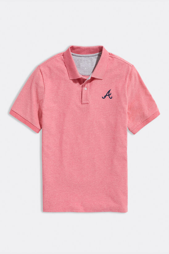 Atlanta Braves By Vineyard Vines atlanta-braves-by-vineyard-vines