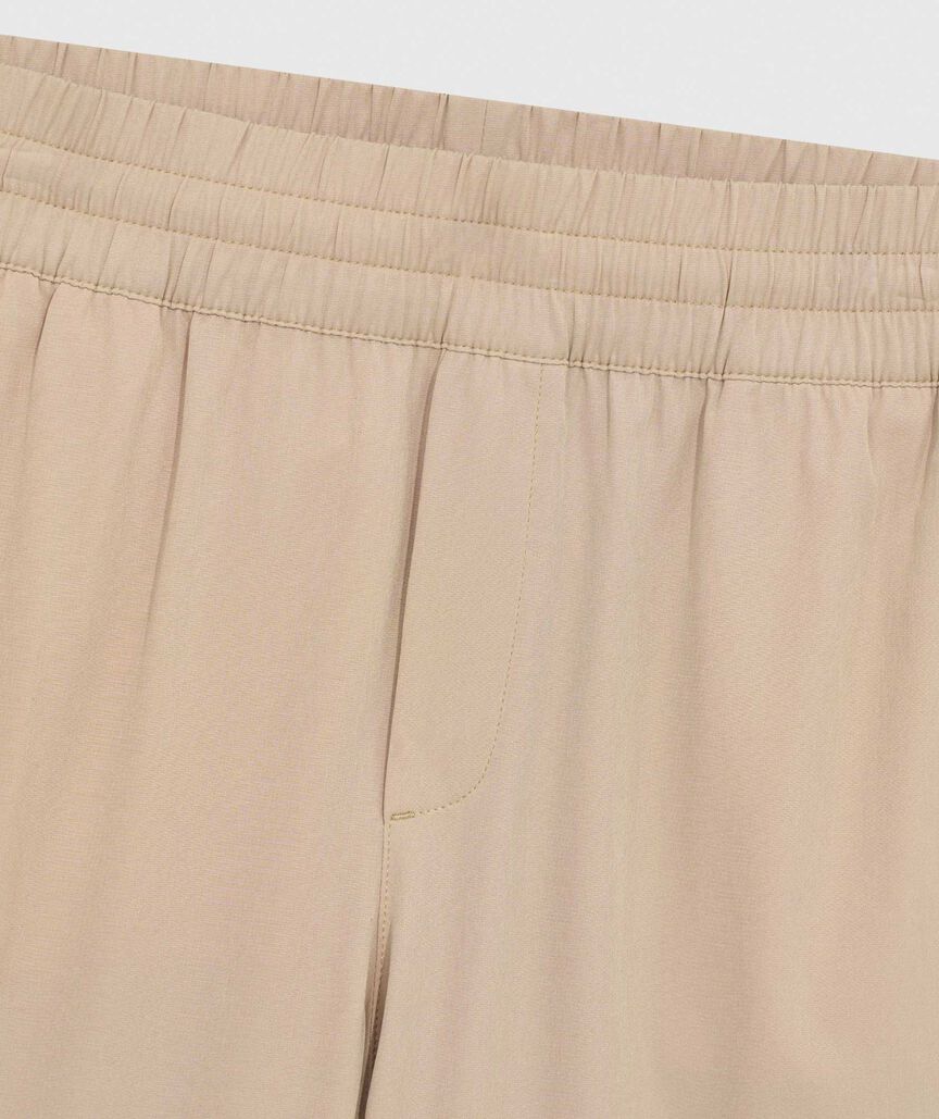 OUTLET Golf Pants