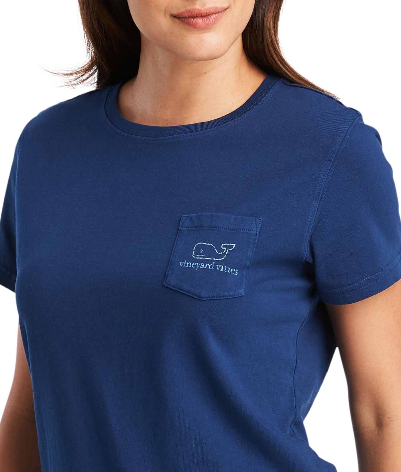 shirt monki