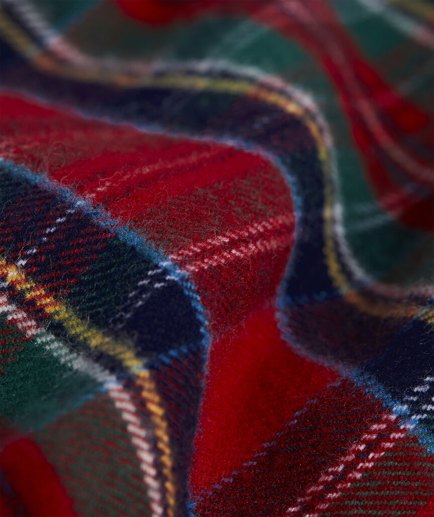 Shop Flannel Pajama Pants at vineyard vines