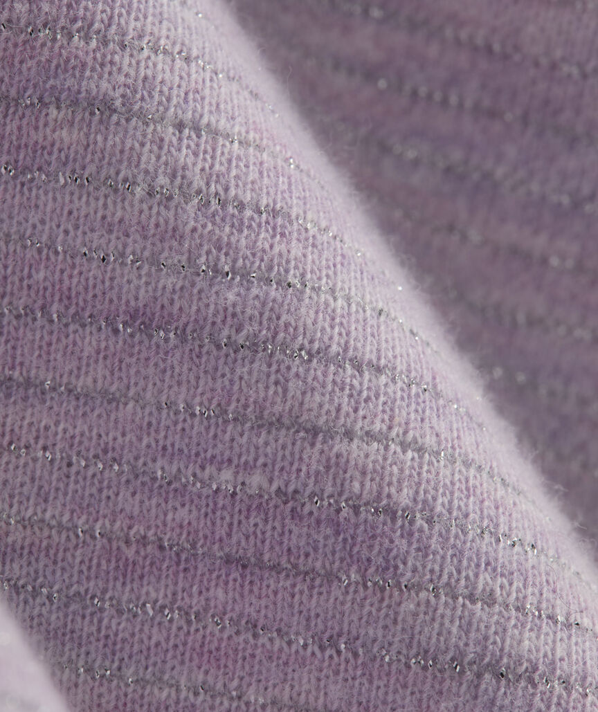 Girls' Sparkle Saltwater Dress