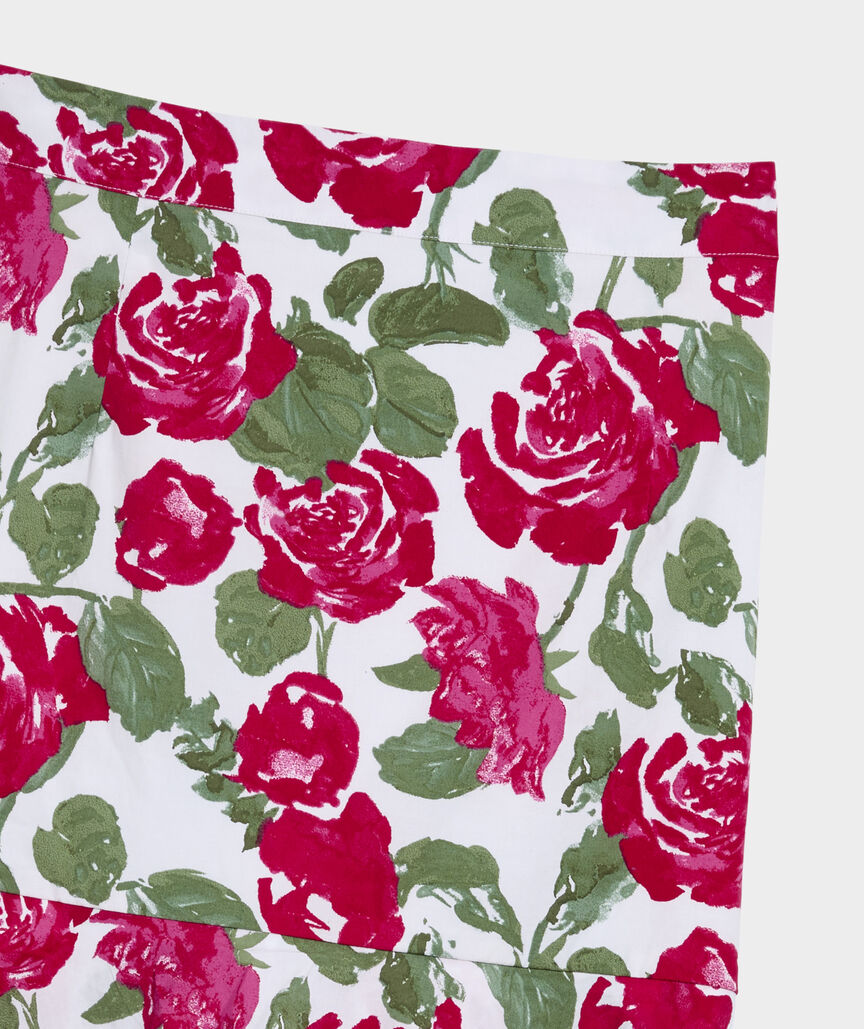 Kentucky Derby Women's Tanya Tiered Skirt